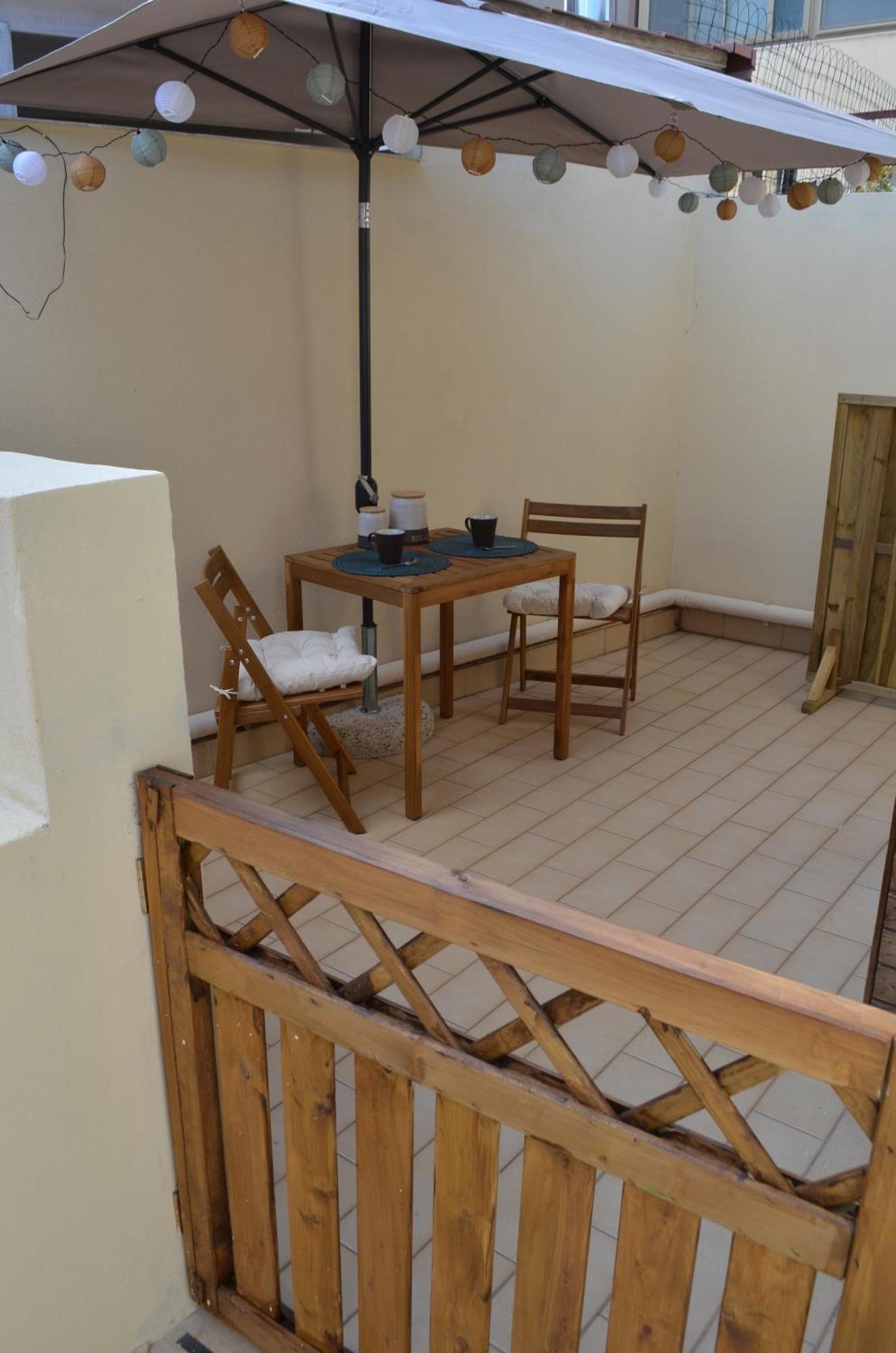 Ferienwohnung Da Nonna Lu Quartu SantʼElena Exterior foto